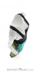 Scott Line Chaser 3L GTX Women Ski Pants Gore-Tex, , Multicolored, , Female, 0023-12328, 5638001235, , N4-19.jpg