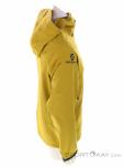 Scott Explorair 3L Mens Ski Touring Jacket, , Yellow, , Male, 0023-12330, 5638001300, , N2-17.jpg