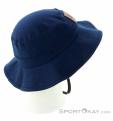 Fox Traverse Hat Solid Sun Hat, Fox, Dark-Blue, , Male,Female,Unisex, 0236-10688, 5638001322, 191972683442, N2-17.jpg