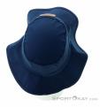 Fox Traverse Hat Solid Chapeau de soleil, Fox, Bleu foncé, , Hommes,Femmes,Unisex, 0236-10688, 5638001322, 191972683442, N3-13.jpg