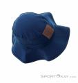 Fox Traverse Hat Solid Sombrero contra el sol, Fox, Azul oscuro, , Hombre,Mujer,Unisex, 0236-10688, 5638001322, 191972683442, N4-19.jpg