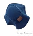 Fox Traverse Hat Solid Sombrero contra el sol, Fox, Azul oscuro, , Hombre,Mujer,Unisex, 0236-10688, 5638001322, 191972683442, N5-20.jpg