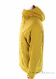 Scott Ultimate Dryo Plus Mens Ski Jacket, , Yellow, , Male, 0023-12332, 5638001387, , N2-07.jpg