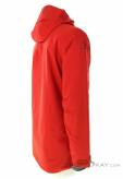 Scott Ultimate Dryo Plus Mens Ski Jacket, , Red, , Male, 0023-12332, 5638001392, , N1-16.jpg