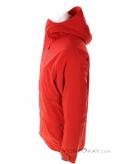 Scott Ultimate Dryo Plus Mens Ski Jacket, , Red, , Male, 0023-12332, 5638001392, , N2-07.jpg