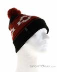 Fox Fox Full Flux Beanie Gorro, Fox, Negro, , Hombre,Mujer,Unisex, 0236-10689, 5638001436, 191972665608, N1-01.jpg