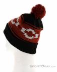 Fox Fox Full Flux Beanie Mütze, Fox, Schwarz, , Herren,Damen,Unisex, 0236-10689, 5638001436, 191972665608, N1-11.jpg