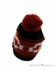 Fox Fox Full Flux Beanie Mütze, Fox, Schwarz, , Herren,Damen,Unisex, 0236-10689, 5638001436, 191972665608, N5-05.jpg