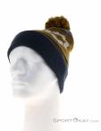 Fox Fox Full Flux Beanie Gorro, Fox, Azul oscuro, , Hombre,Mujer,Unisex, 0236-10689, 5638001437, 191972683350, N1-06.jpg