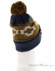 Fox Fox Full Flux Beanie Mütze, Fox, Dunkel-Blau, , Herren,Damen,Unisex, 0236-10689, 5638001437, 191972683350, N1-16.jpg