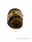 Fox Fox Full Flux Beanie Beanie, Fox, Dark-Blue, , Male,Female,Unisex, 0236-10689, 5638001437, 191972683350, N4-14.jpg