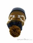 Fox Fox Full Flux Beanie Gorro, Fox, Azul oscuro, , Hombre,Mujer,Unisex, 0236-10689, 5638001437, 191972683350, N5-15.jpg