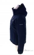 Schöffel Ladis INTELLITEX HEAT Women Ski Jacket, , Dark-Blue, , Female, 0246-10331, 5638001439, , N2-07.jpg