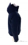 Schöffel Ladis INTELLITEX HEAT Women Ski Jacket, , Dark-Blue, , Female, 0246-10331, 5638001439, , N2-17.jpg