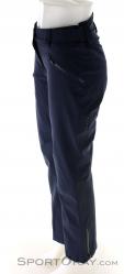 Schöffel Ladis INTELLITEX HEAT Mujer Pantalón para ski, Schöffel, Azul oscuro, , Mujer, 0246-10333, 5638001463, 4063098007548, N2-07.jpg