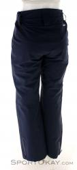 Schöffel Ladis INTELLITEX HEAT Women Ski Pants, , Dark-Blue, , Female, 0246-10333, 5638001463, , N2-12.jpg