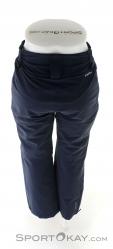 Schöffel Ladis INTELLITEX HEAT Women Ski Pants, , Dark-Blue, , Female, 0246-10333, 5638001463, , N3-13.jpg