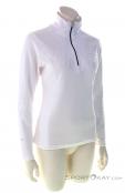 Icepeak Fabius Women Sweater, Icepeak, White, , Female, 0041-10474, 5638001679, 6438522618207, N1-01.jpg