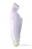 Icepeak Fabius Women Sweater, Icepeak, White, , Female, 0041-10474, 5638001679, 6438522618207, N2-17.jpg