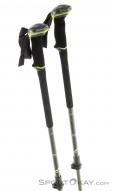 Leki Guide Lite 2 Carbon 105-150cm Ski Touring Poles, , Gray, , Male,Female,Unisex, 0012-10473, 5638001685, , N3-18.jpg