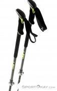 Leki Guide 2 110-150cm Ski Touring Poles, Leki, Gray, , Male,Female,Unisex, 0012-10475, 5638001706, 4028173287291, N3-08.jpg