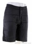 Scott Insuloft Light PL Short Mens Outdoor Shorts, , Black, , Male, 0023-12342, 5638001708, , N1-01.jpg