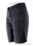 Scott Insuloft Light PL Short Mens Outdoor Shorts, , Black, , Male, 0023-12342, 5638001708, , N1-06.jpg