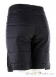 Scott Insuloft Light PL Short Mens Outdoor Shorts, , Black, , Male, 0023-12342, 5638001708, , N1-11.jpg