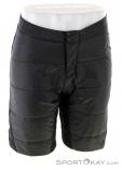 Scott Insuloft Light PL Short Mens Outdoor Shorts, , Black, , Male, 0023-12342, 5638001708, , N2-02.jpg