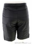 Scott Insuloft Light PL Short Mens Outdoor Shorts, , Black, , Male, 0023-12342, 5638001708, , N2-12.jpg