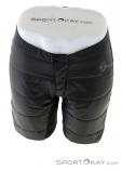 Scott Insuloft Light PL Short Mens Outdoor Shorts, , Black, , Male, 0023-12342, 5638001708, , N3-03.jpg