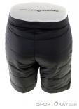 Scott Insuloft Light PL Short Mens Outdoor Shorts, , Black, , Male, 0023-12342, 5638001708, , N3-13.jpg