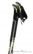 Leki Guide 3 110-150cm Ski Touring Poles, Leki, Gray, , Male,Female,Unisex, 0012-10476, 5638001712, 4028173287239, N2-07.jpg