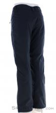 Scott Ultimate DRX Mens Ski Pants, , Dark-Blue, , Male, 0023-12343, 5638001716, , N1-11.jpg