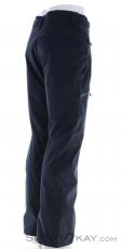 Scott Ultimate DRX Mens Ski Pants, , Dark-Blue, , Male, 0023-12343, 5638001716, , N1-16.jpg