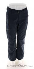 Scott Ultimate DRX Mens Ski Pants, , Dark-Blue, , Male, 0023-12343, 5638001716, , N2-02.jpg