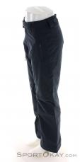 Scott Ultimate DRX Mens Ski Pants, , Dark-Blue, , Male, 0023-12343, 5638001716, , N2-07.jpg