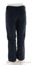 Scott Ultimate DRX Mens Ski Pants, , Dark-Blue, , Male, 0023-12343, 5638001716, , N2-12.jpg