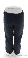 Scott Ultimate DRX Mens Ski Pants, , Dark-Blue, , Male, 0023-12343, 5638001716, , N3-13.jpg