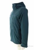 Scott Ultimate Dryo 10 Mens Ski Jacket, , Olive-Dark Green, , Male, 0023-12344, 5638001733, , N1-06.jpg