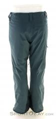 Scott Ultimate Dryo 10 Mens Ski Pants, , Blue, , Male, 0023-12345, 5638001741, , N2-12.jpg