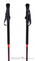 Leki Mezza Lite Ski Touring Poles, , Black, , Male,Female,Unisex, 0012-10479, 5638001767, , N1-11.jpg