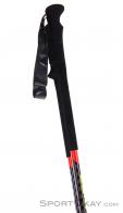 Leki Mezza Lite Ski Touring Poles, , Black, , Male,Female,Unisex, 0012-10479, 5638001767, , N1-16.jpg