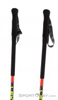 Leki Mezza Lite Ski Touring Poles, , Black, , Male,Female,Unisex, 0012-10479, 5638001767, , N2-02.jpg