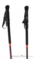 Leki Mezza Lite Ski Touring Poles, Leki, Black, , Male,Female,Unisex, 0012-10479, 5638001767, 4028173286546, N2-12.jpg