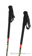 Leki Mezza Lite Ski Touring Poles, , Black, , Male,Female,Unisex, 0012-10479, 5638001767, , N3-03.jpg