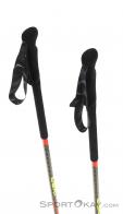 Leki Mezza Lite Ski Touring Poles, , Black, , Male,Female,Unisex, 0012-10479, 5638001767, , N3-13.jpg