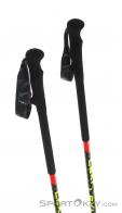 Leki Mezza Lite Ski Touring Poles, , Black, , Male,Female,Unisex, 0012-10479, 5638001767, , N3-18.jpg