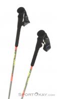 Leki Mezza Lite Ski Touring Poles, , Black, , Male,Female,Unisex, 0012-10479, 5638001767, , N4-04.jpg