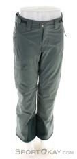 Scott Ultimate DRX Mens Ski Pants, , Gray, , Male, 0023-12343, 5638001792, , N2-02.jpg